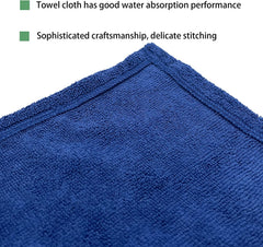 Cotton Unisex Bathrobe - waseeh.com
