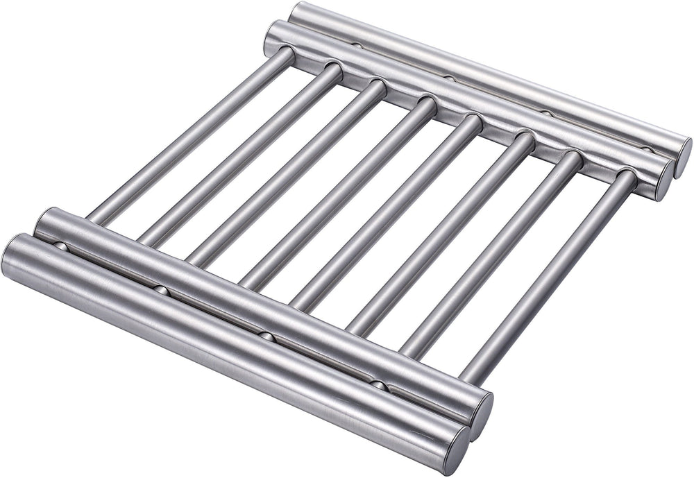 Extendable Pot Rack - waseeh.com