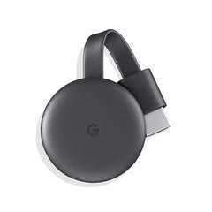 Google Chrome Cast - waseeh.com
