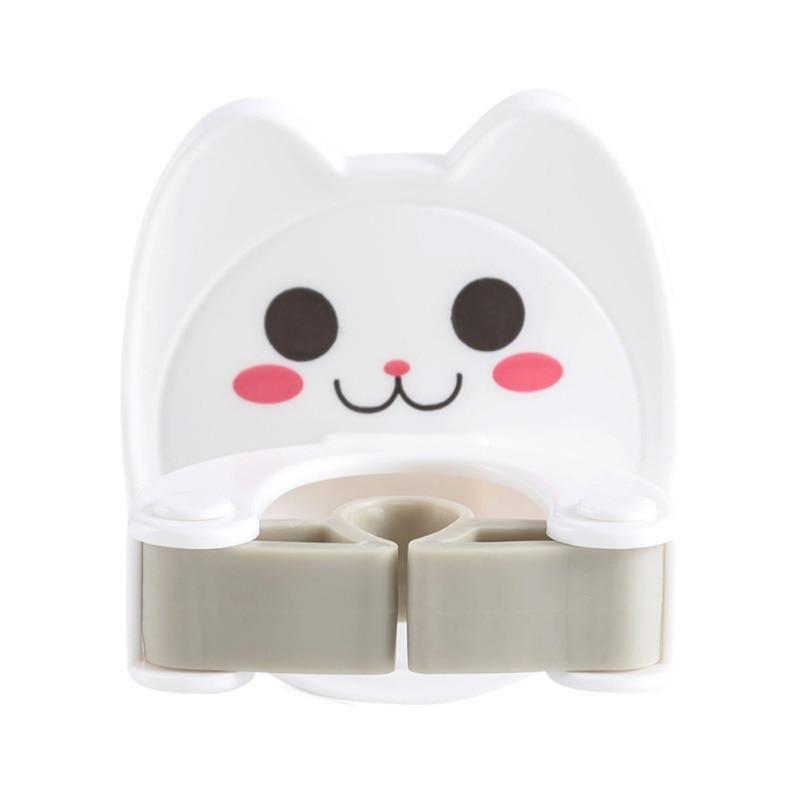 Household Mop Holder - waseeh.com