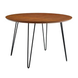 Stellar Works Side Centre Table - waseeh.com