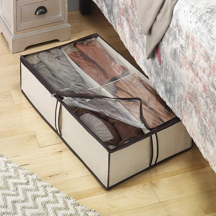 Whitmor Organizer Bag - waseeh.com
