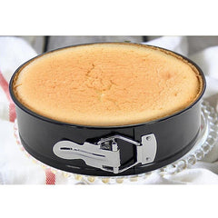 Cake Moulds  (3 in 1) - waseeh.com