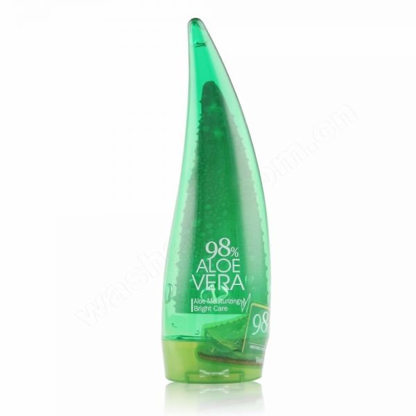 98% Aloe Vera Gel - Evelyn | Fashion Point | Waseeh Pakistan