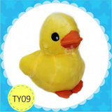 Stuffed Toys -TY09 - waseeh.com