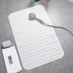 Anti-Slip Mats (Straight Round) - waseeh.com