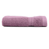 Egyptian Cotton Bath Towel - Single - waseeh.com