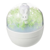 Rabbit Wireless Air Humidifier - waseeh.com