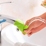 Silicone Water Spout Cover - waseeh.com