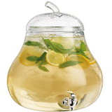 Fondant Beverage Dispenser - waseeh.com