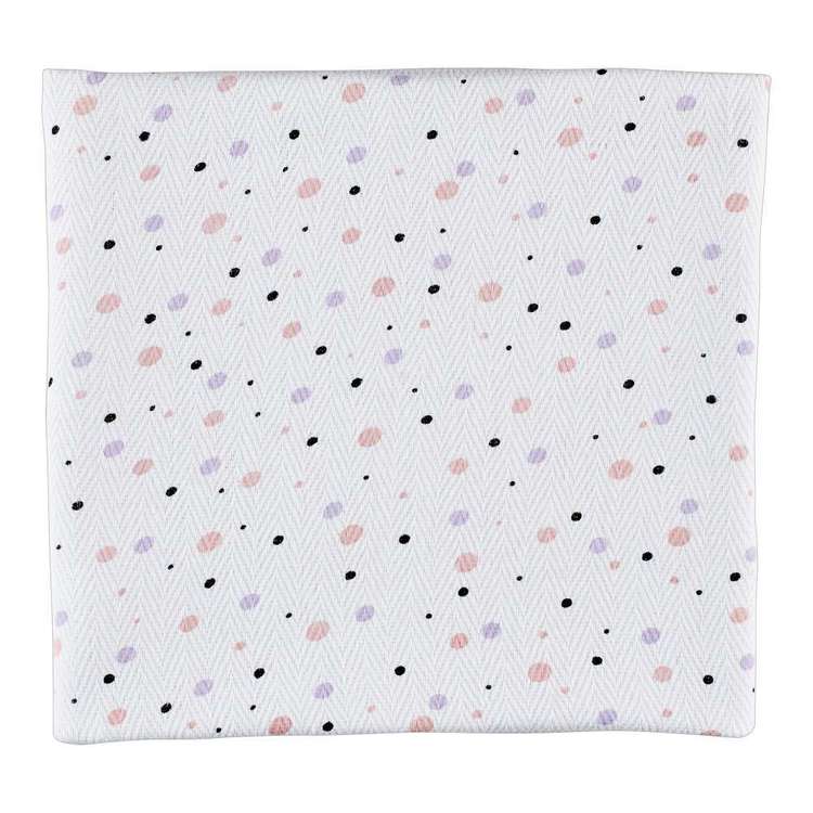 Baby Jesse Cot Thermal Blanket - waseeh.com