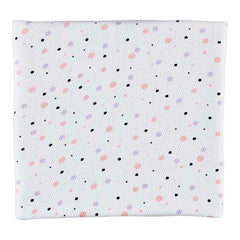 Baby Jesse Cot Thermal Blanket - waseeh.com