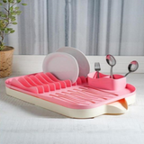 Bager Dish Rack (Made in Turkey) - waseeh.com