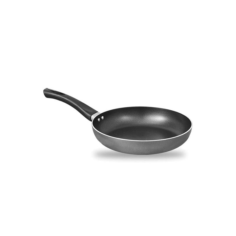Cooking Fry Pan's - waseeh.com