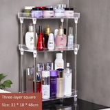 Omnip Tent Rack - waseeh.com