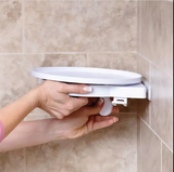 Perforated Rotating Shelf - waseeh.com