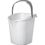 Bucket (10 L) - waseeh.com