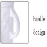 Diamond Cut Insulated Mug - waseeh.com