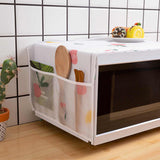 Microwave Oven Storage Bag - waseeh.com