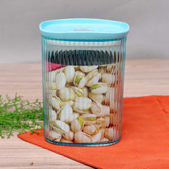 Dry Grain Kitchen Storage Pot - waseeh.com