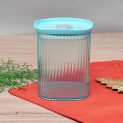 Dry Grain Kitchen Storage Pot - waseeh.com