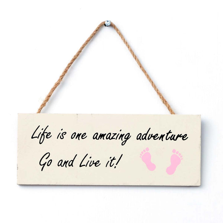 Wall caption "Motivation" Decor - waseeh.com