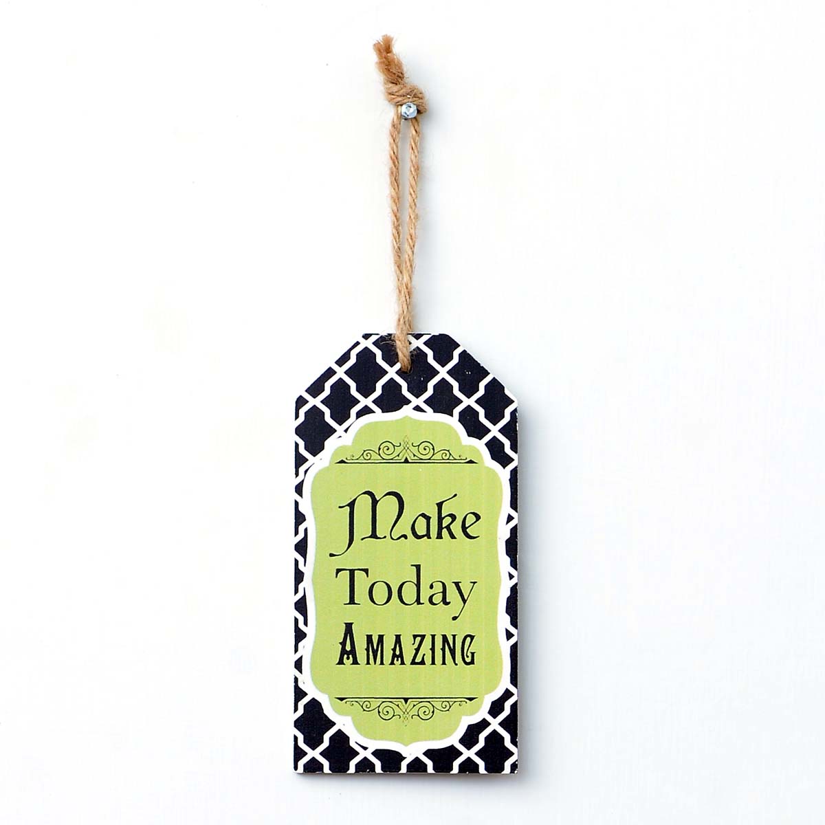 Wall caption "Motivation" Decor - waseeh.com