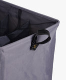 Hosroome Laundry Basket (3 Section) - waseeh.com
