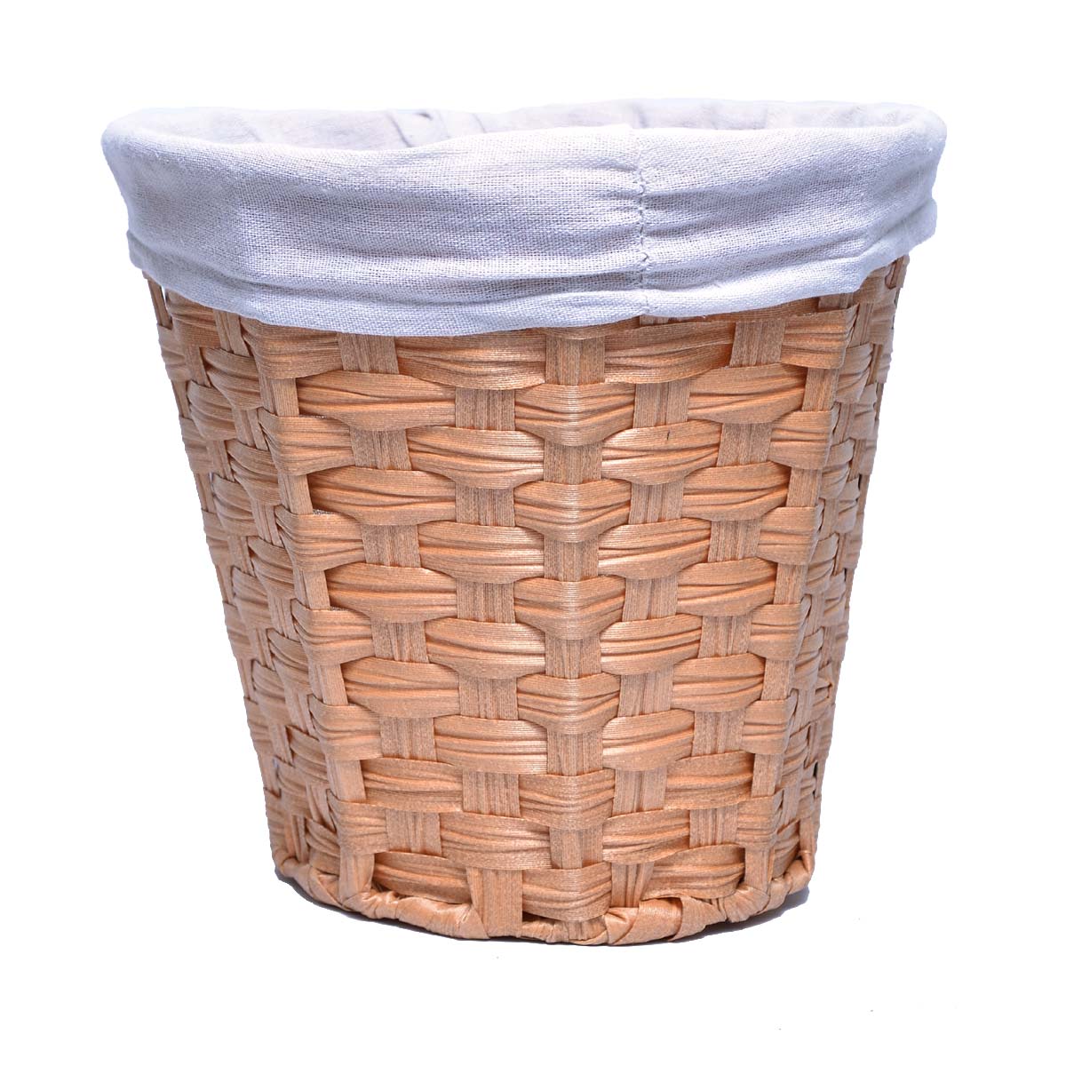 The Classy Tissue & Bin Set - waseeh.com