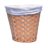 The Classy Tissue & Bin Set - waseeh.com