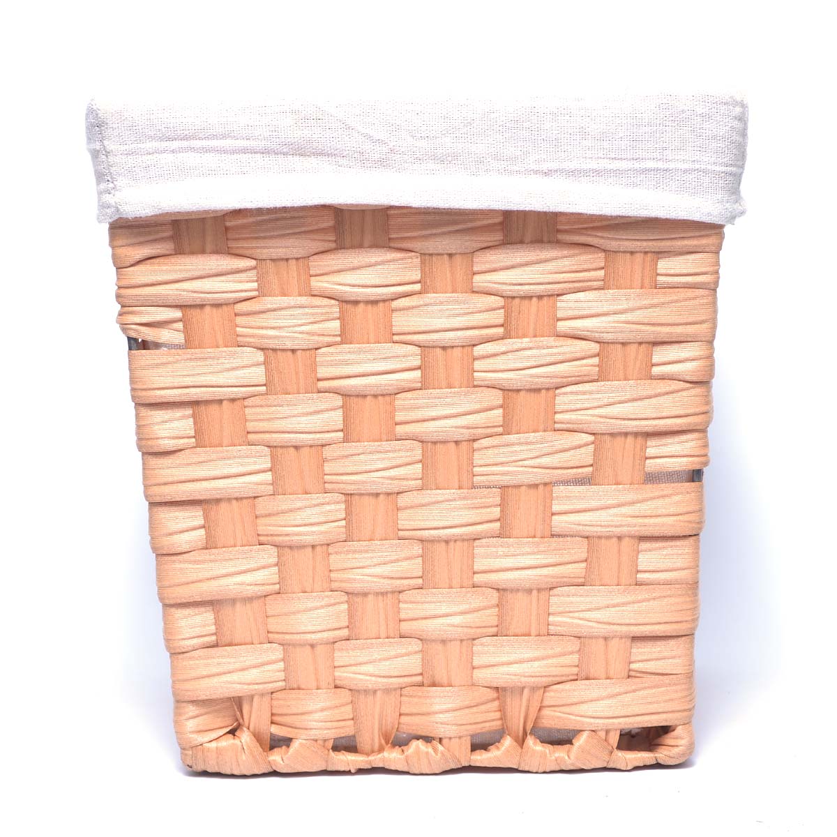The Classy Tissue & Bin Set - waseeh.com