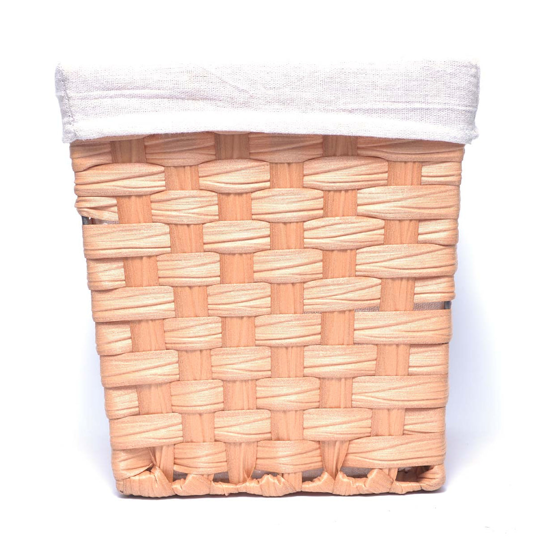 The Classy Tissue &amp; Bin Set - waseeh.com