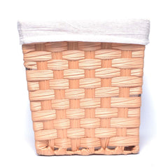 The Classy Tissue & Bin Set - waseeh.com