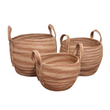 Orthodox Baskets (Pack of 3) - waseeh.com