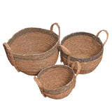 Orthodox Baskets (Pack of 3) - waseeh.com