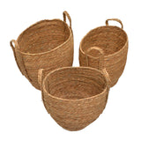 Orthodox Baskets (Pack of 3) - waseeh.com