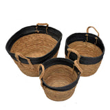 Orthodox Baskets (Pack of 3) - waseeh.com