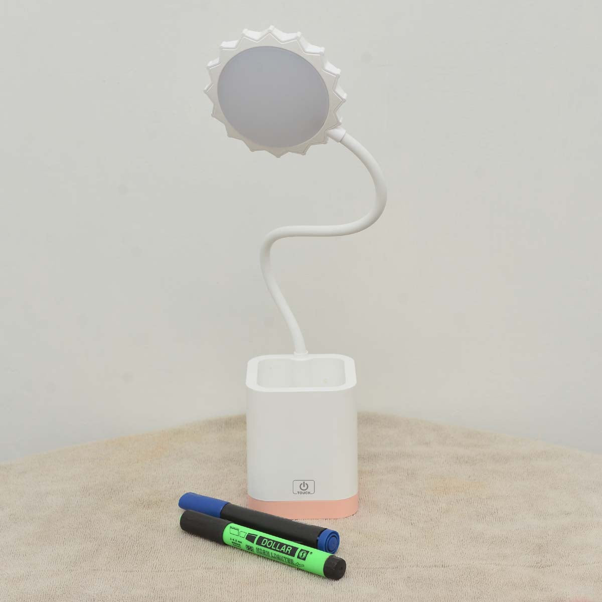 Forest LED Lamp - waseeh.com