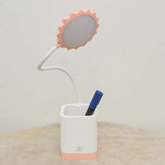 Forest LED Lamp - waseeh.com