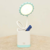 LED Pen Larrel Touch Lamp - waseeh.com