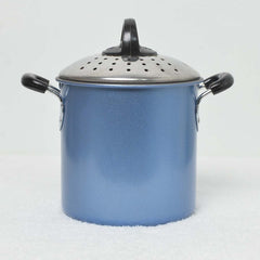 Mini Pasta Pot - waseeh.com