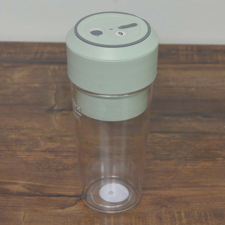 Portable Mr. Juicer - waseeh.com
