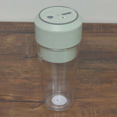 Portable Mr. Juicer - waseeh.com