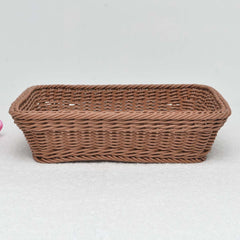 Pamchal Braided Basket - waseeh.com