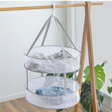 Windy Drying Basket - waseeh.com