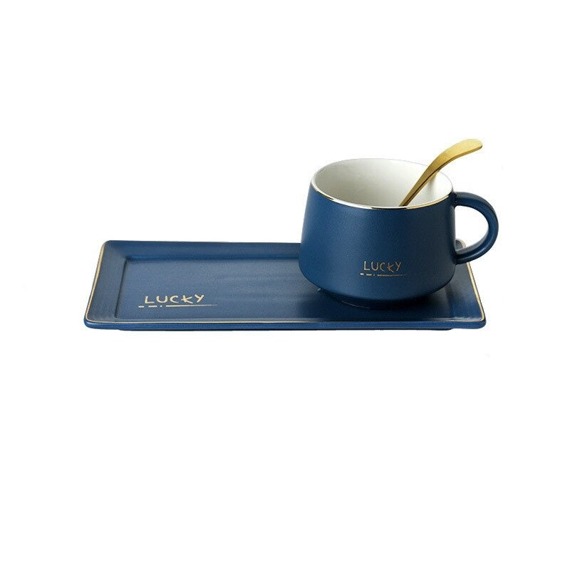 You &amp; I Cup Set - waseeh.com