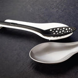 Major Ladle Rest (Made in Turkey) - waseeh.com
