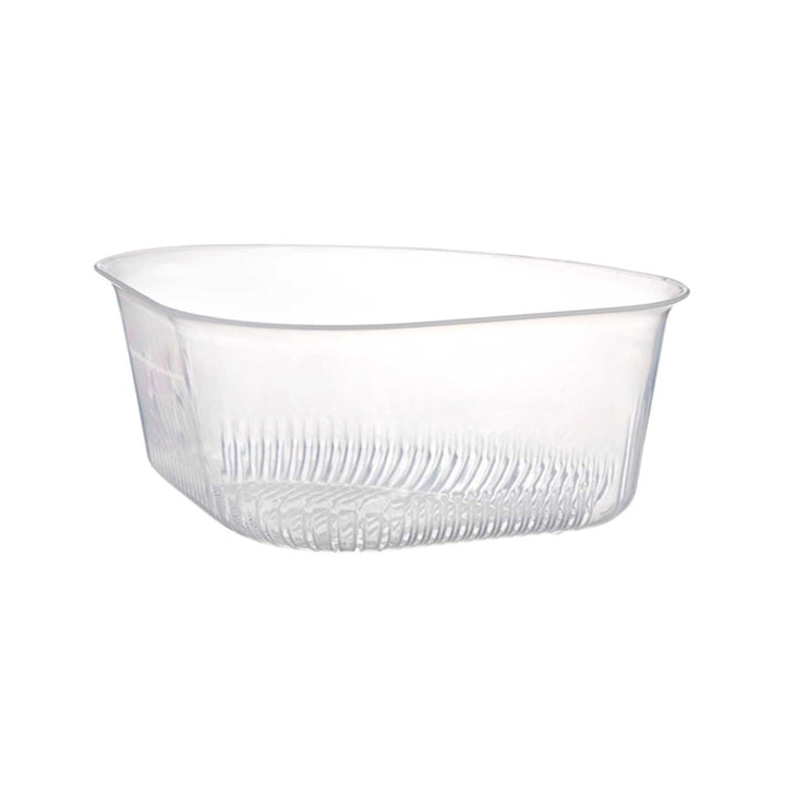 Triangle Sink Strainer Basket (Made in Turkey) - waseeh.com