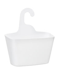 Bath Storage Hanging Basket (Made in Turkey) - waseeh.com
