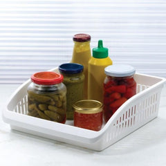 Flexible Kitchen basket Organizer (Made in Turkey) - waseeh.com